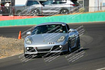 media/Sep-14-2024-PCA San Diego (Sat) [[4f5cf43387]]/Orange Group/Session 2 (Turns 4b and 5)/
